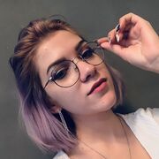  ,  , 24