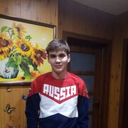 ���������� ���������, ���� ����� ������, 24 ����, ������������ ��� ������, ����� � ���������, c�������� ���������