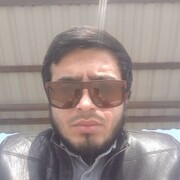 ���������� �����-���������, ���� ������� ����, 32 ����, ������������ ��� ������, ����� � ���������, c�������� ���������, ���������