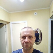 ,   Alex, 51 ,     , c , 