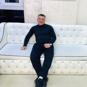 ���������� ������, ���� ������� �����, 34 ����, ������������ ��� ������, ����� � ���������, c�������� ���������