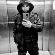 ���������� ������, ���� ����� �����, 24 ����, ������������ ��� ������, ����� � ���������, c�������� ���������