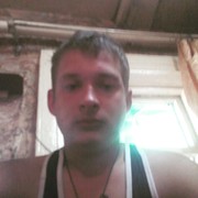  ,   , 27 ,   ,   , c , 