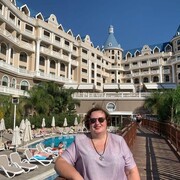 ���������� ������, ���� ������� ���, 51 ���, ������������ ��� ����� � ���������, c�������� ���������