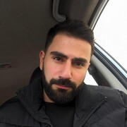 ���������� ����, ���� ������� Ig turaleli_, 26 ���, ������������ ��� ������, ����� � ���������, c�������� ���������