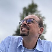  ,   Andrew, 46 ,   ,   , c 