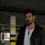 ���������� ������, ���� ������� ������, 36 ���, ������������ ��� ������, c�������� ���������, ���������