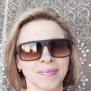  ,  Ekaterina, 64