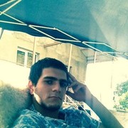  ,   Yurra, 33 ,   