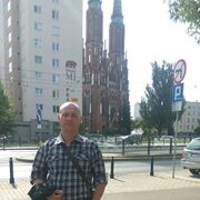  Warszawa,  Ivan, 44