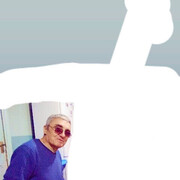 ���������� �������, ���� ������� Valera, 61 ���, ������������ ��� ������, ����� � ���������, c�������� ���������