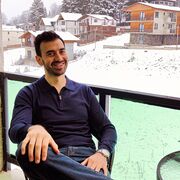 ���������� ������, ���� ������� Mikael, 30 ���, ������������ ��� ������, ����� � ���������