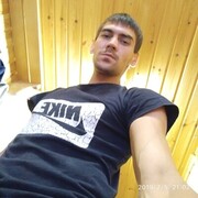  ,   , 36 ,   ,   , c 