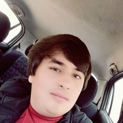  ,  sherak, 30