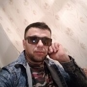 ���������� ������, ���� ������� ������, 36 ���, ������������ ��� ����� � ���������, c�������� ���������