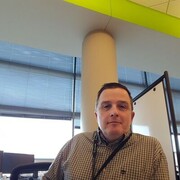 ���������� �����������, ���� ������� George Ryan, 64 ����, ������������ ��� ������, ����� � ���������