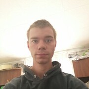  ,  Pavel, 21