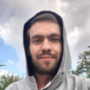 ���������� ��������, ���� ������� �������, 34 ����, ������������ ��� c�������� ���������, ���������