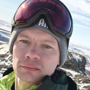 ���������� �����, ���� ������� ���, 29 ���, ������������ ��� ������, ����� � ���������, c�������� ���������, ���������