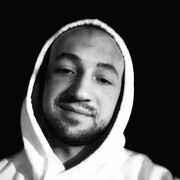 ���������� �������, ���� ������� ��, 27 ���, ������������ ��� ������, ����� � ���������, c�������� ���������