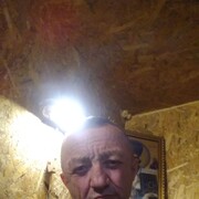  ,   , 62 ,   ,   , c 