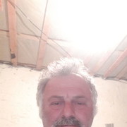  ,   Resul, 56 ,   ,   , c 