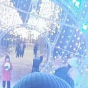 ���������� �������, ���� ������� ����, 51 ���, ������������ ��� ������, ����� � ���������, c�������� ���������