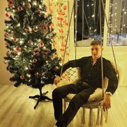 ���������� �����-���������, ���� ����� ����, 25 ���, ������������ ��� ������, ����� � ���������