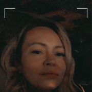 ���������� ������, ���� ������� ������, 44 ����, ������������ ��� ������, ����� � ���������, c�������� ���������