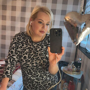  ,   Ksenia, 48 ,     , c 