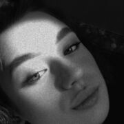  ,   Alina, 19 ,     , c , 