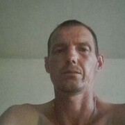  ,   , 42 ,   ,   
