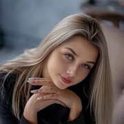 ���������� ������� �����, ����