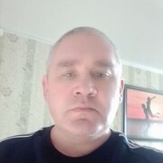  ,  , 47