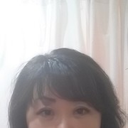  -,   , 54 ,  