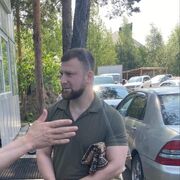 ���������� ������, ���� ������� MOVSAR, 35 ���, ������������ ��� ������, ����� � ���������