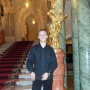  ,   Sergeo, 33 ,   