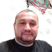  ,   , 48 ,   c 