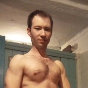 ���������� �������, ���� ������� �������, 35 ���, ������������ ��� ������, ����� � ���������, c�������� ���������