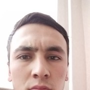  ,   , 29 ,   