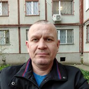  ,   , 55 ,   ,   , c 