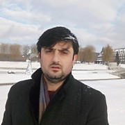 ,   Rashad, 36 ,   ,   , c 