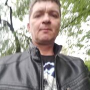  ,   , 50 ,   ,   , c 