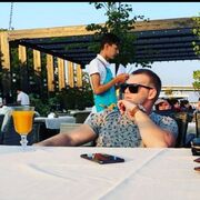  ,   , 32 ,   ,   , c 