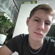 ���������� ������-��-����, ���� ����� �����, 24 ����, ������������ ��� ������, ����� � ���������, c�������� ���������, ���������