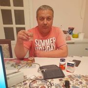  ,   , 48 ,   ,   