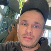 ���������� ������������, ���� ������� ���, 33 ����, ������������ ��� ������, ����� � ���������