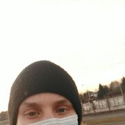  Garwolin,  , 25