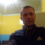  ,   , 42 ,   