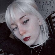 ���������� �����, ���� ������� �������, 24 ����, ������������ ��� ������, ����� � ���������, c�������� ���������, ���������